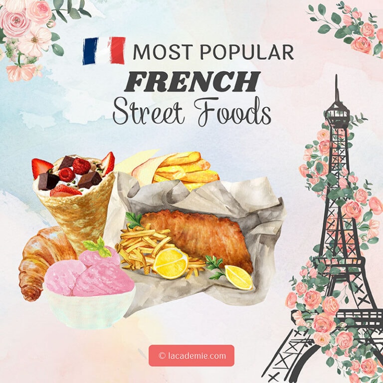 French Street Food 768x768 