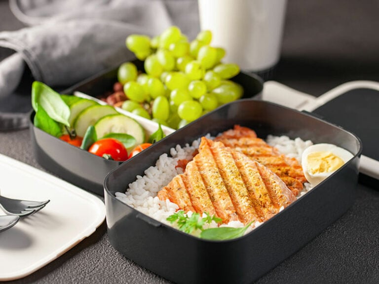 top-10-best-electric-lunch-box-reviews-for-pleasant-meals-2023