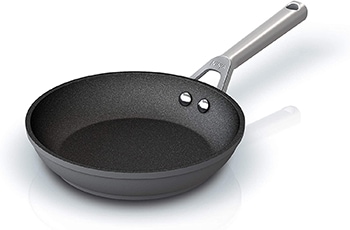 Ninja C30020 Foodi NeverStick Premium Fry Pan