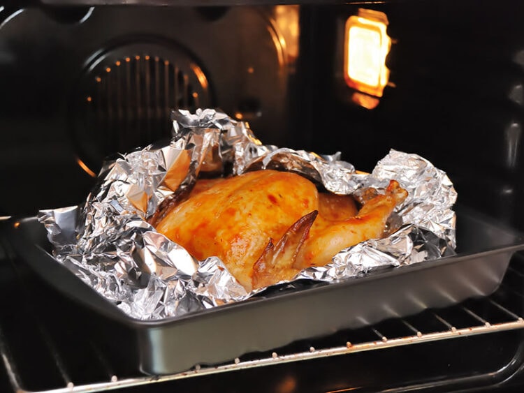 how-to-keep-rotisserie-chicken-warm-a-detailed-guide-2023