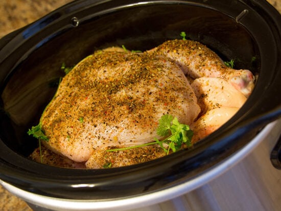 How To Keep Rotisserie Chicken Warm? A Detailed Guide 2023