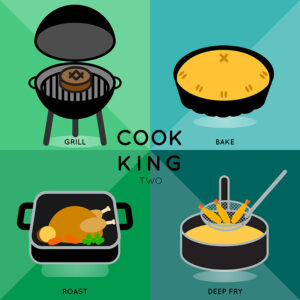 These Cooking Methods 300x300 