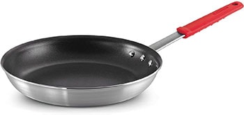 Tramontina Professional Fry Pans