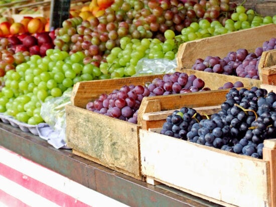 27-different-types-of-grapes-for-dining-and-winemaking-2023