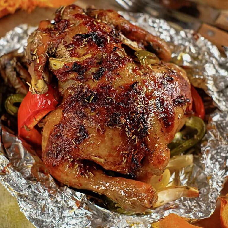 how-to-keep-rotisserie-chicken-warm-a-detailed-guide-2023