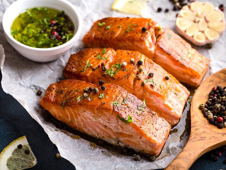 how-long-to-bake-salmon-at-375-a-supreme-guide-2023