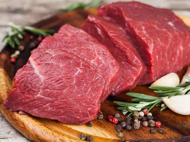 Explore 15 Different Types of Meat: The Ultimate Guide for 2024