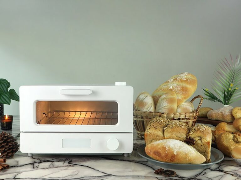 Best Air Fryer Toaster Oven Consumer Reports