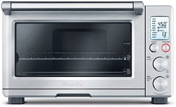 Breville BOV800XL Smart Convection Oven