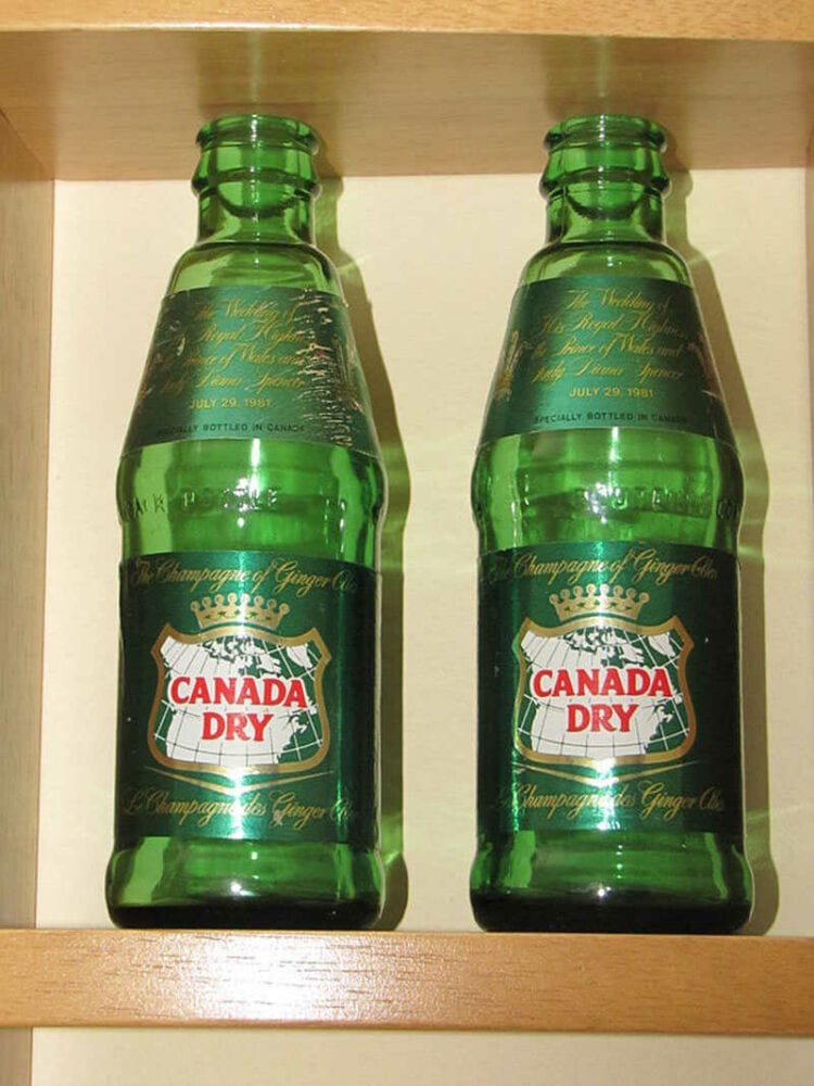 19 Essential Canadian Drinks for Your Beverage List in 2024