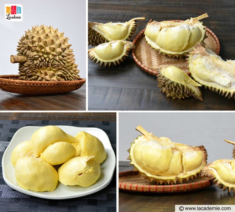 30 Most Well-Known Vietnamese Fruits to Taste in 2024