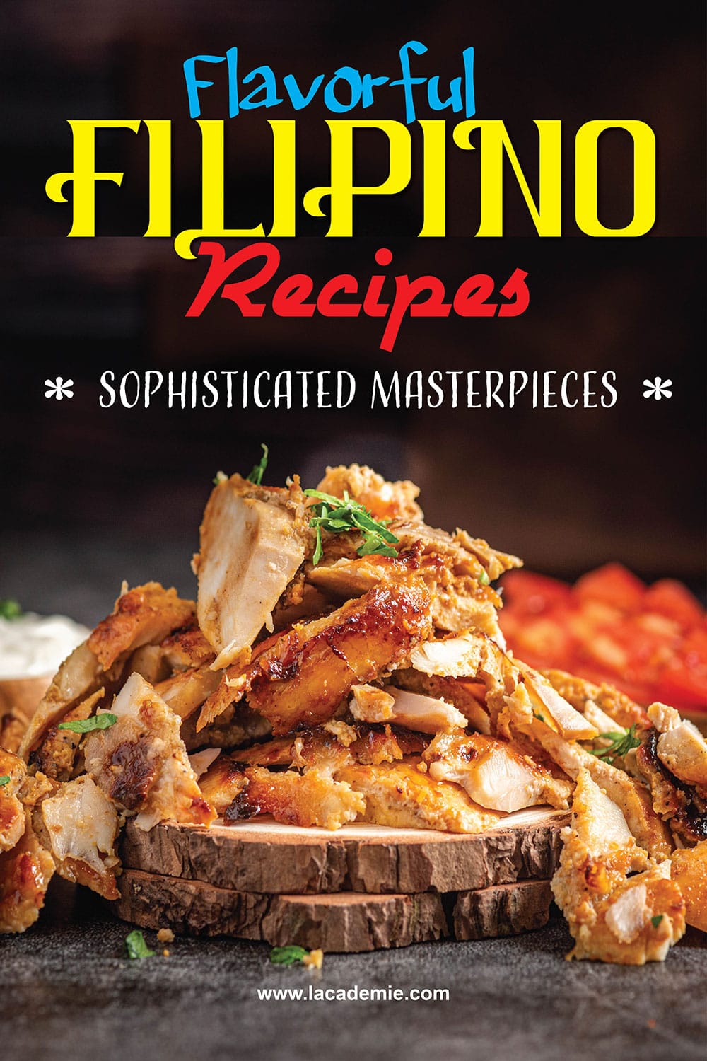 Top 39 Filipino Dishes to Experience