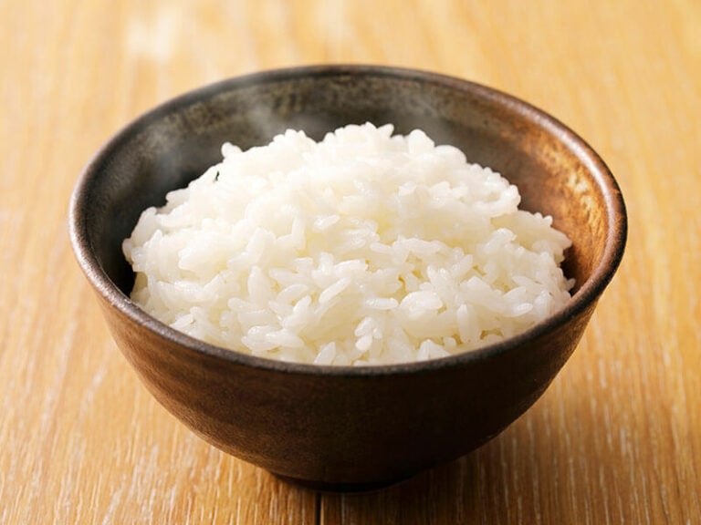 can-you-leave-rice-out-overnight-safe-or-not-2023