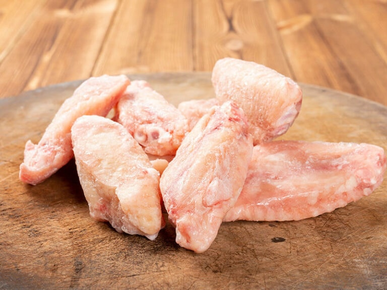 how-long-to-bake-chicken-wings-at-425-perfect-wings-2023