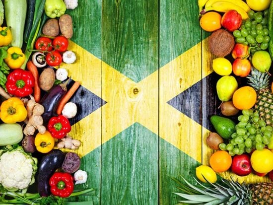 29+ Exotic Jamaican Fruits to Enliven Your Taste Buds in 2024