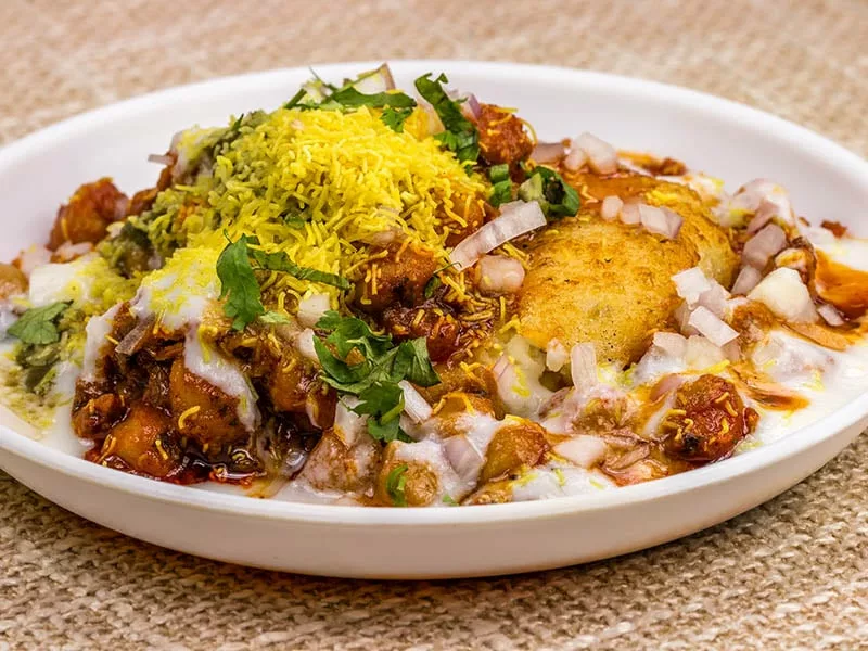 North Indian Food: 37 Classic and Popular Dishes to Enjoy