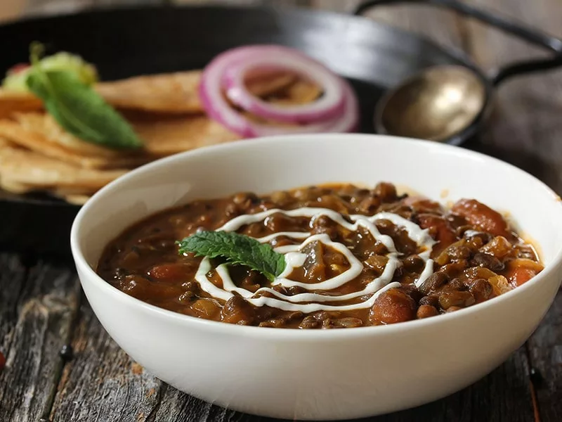 North Indian Food: 37 Classic and Popular Dishes to Enjoy