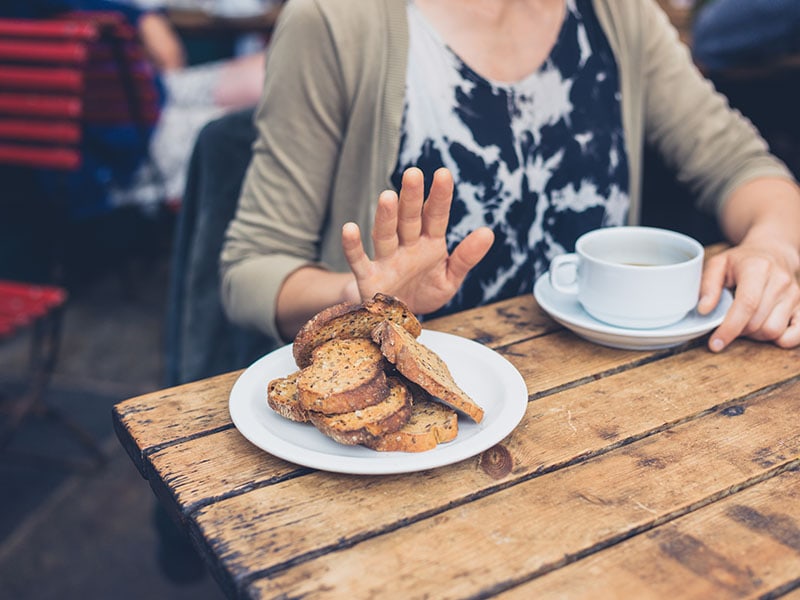 Is Gluten An Evil To Your Health