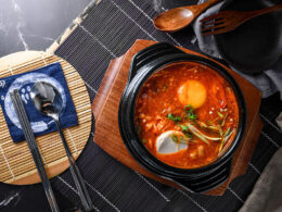 21 Authentic Korean Side Dishes That Can Amaze Others 2023