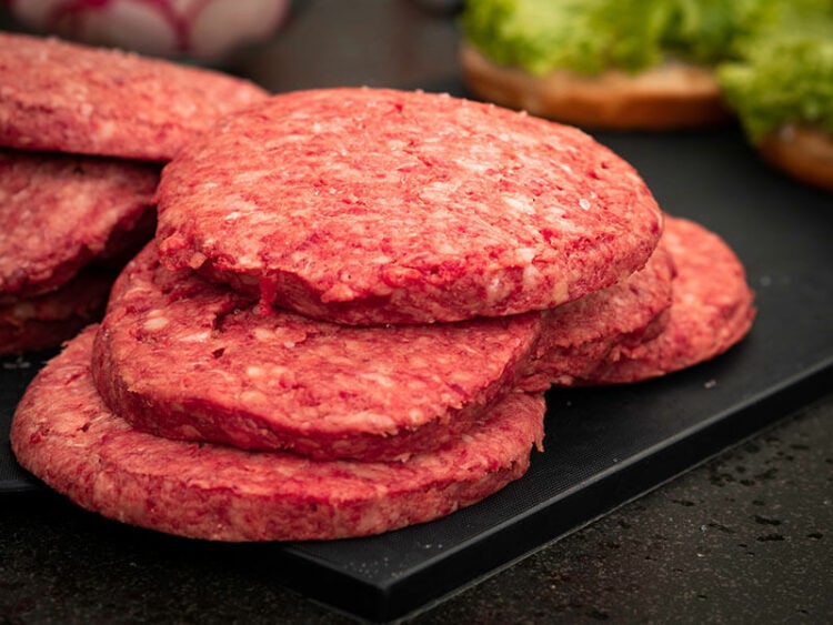 15 Japanese Ground Beef Recipes You Must Try in 2024