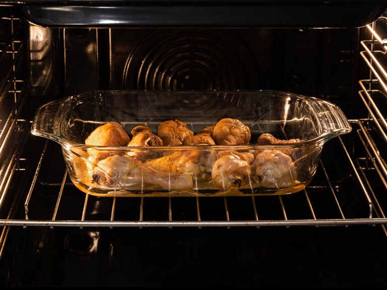 how-long-to-cook-chicken-legs-in-oven-at-350-tips-for-2023