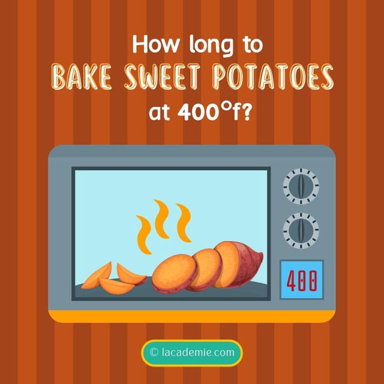 how-long-to-bake-sweet-potatoes-at-400-guide-for-you-2023