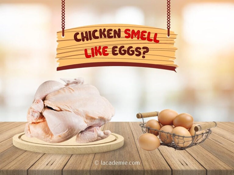 chicken-smell-like-eggs-full-reasons-and-solutions-2023