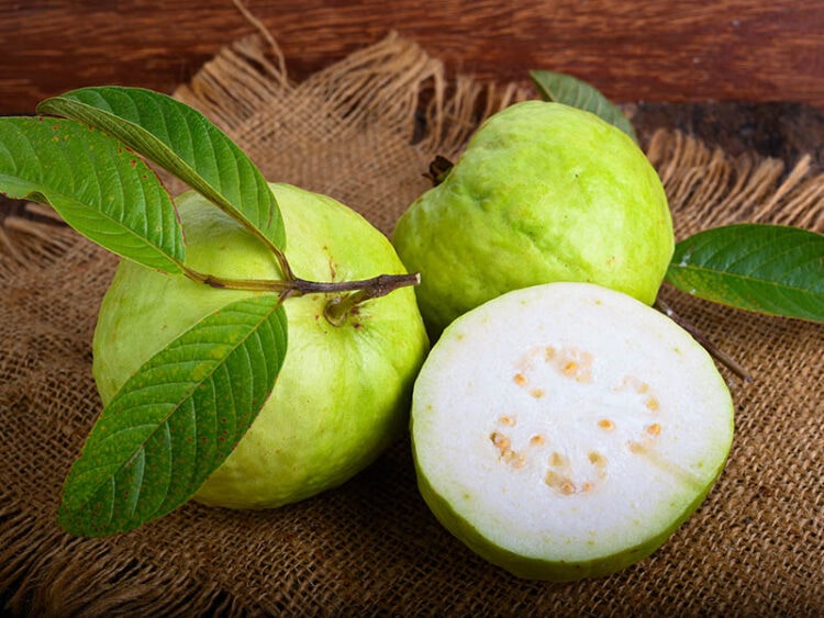 How To Tell If A Guava Is Ripe: Maybe You Don’t Know 2023