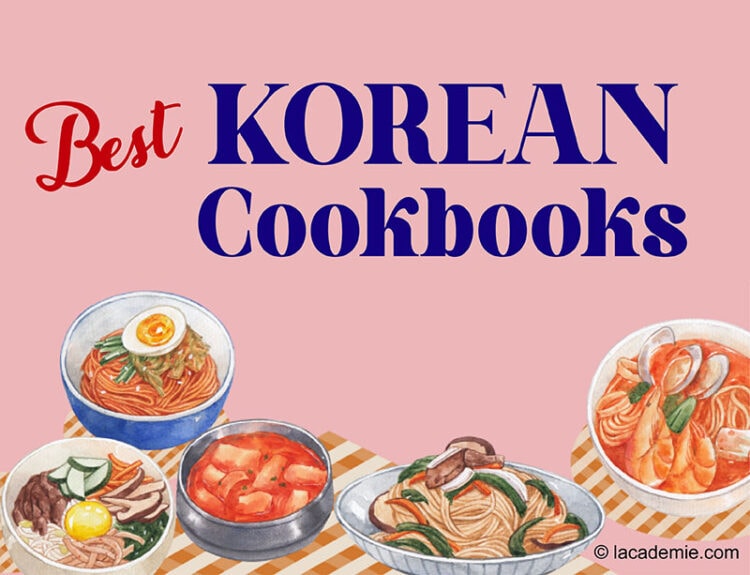 Korean Cookbook 750x575 