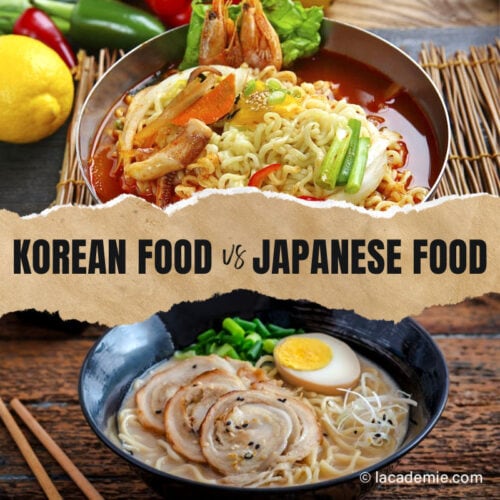 korean-vs-japanese-food-a-culinary-comparison-for-2024