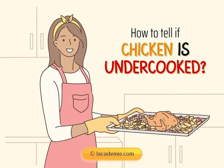 how-to-tell-if-chicken-is-undercooked-what-to-know-2023