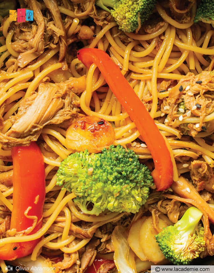 the-best-crockpot-chicken-lo-mein-recipe