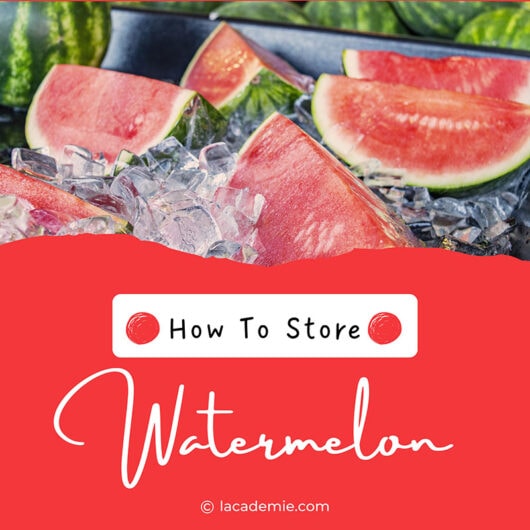 Store Watermelon 530x530 
