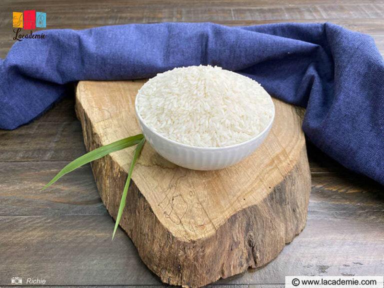 How To Cook Jasmine Rice In A Rice Cooker