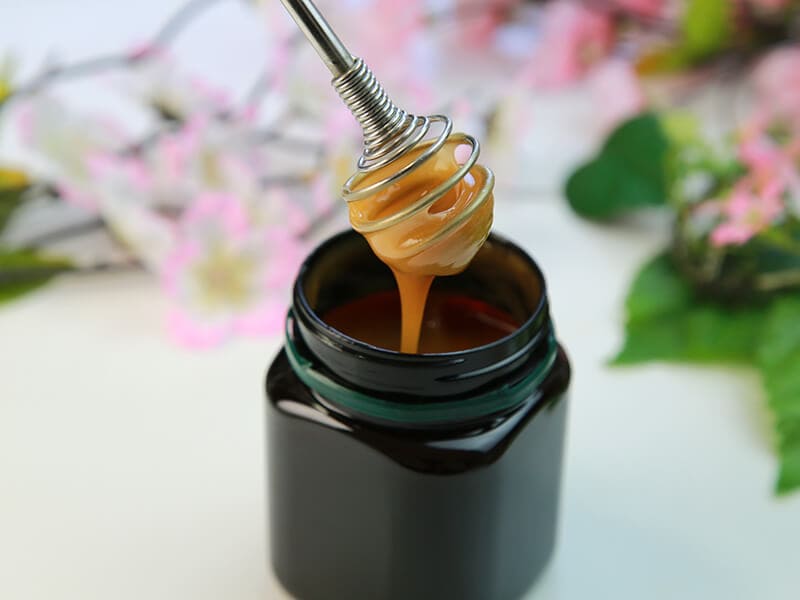 Best Manuka Honey