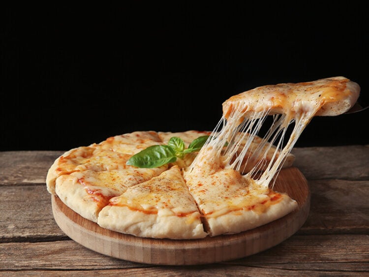Cheese And Pizza 750x563 