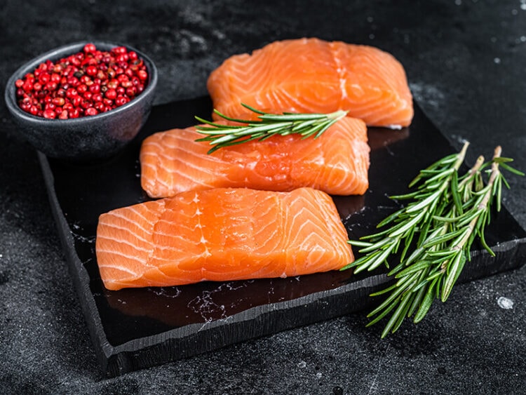 Can You Eat Salmon Scales? Salmon Cooking Tips 2023