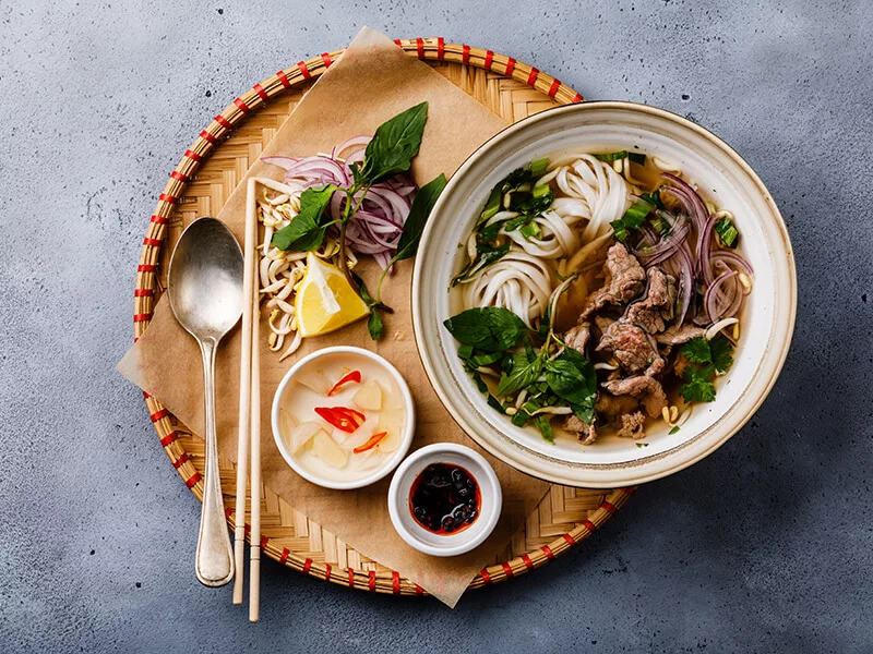 18 Different Types of Vietnamese Pho For Foodies 2023