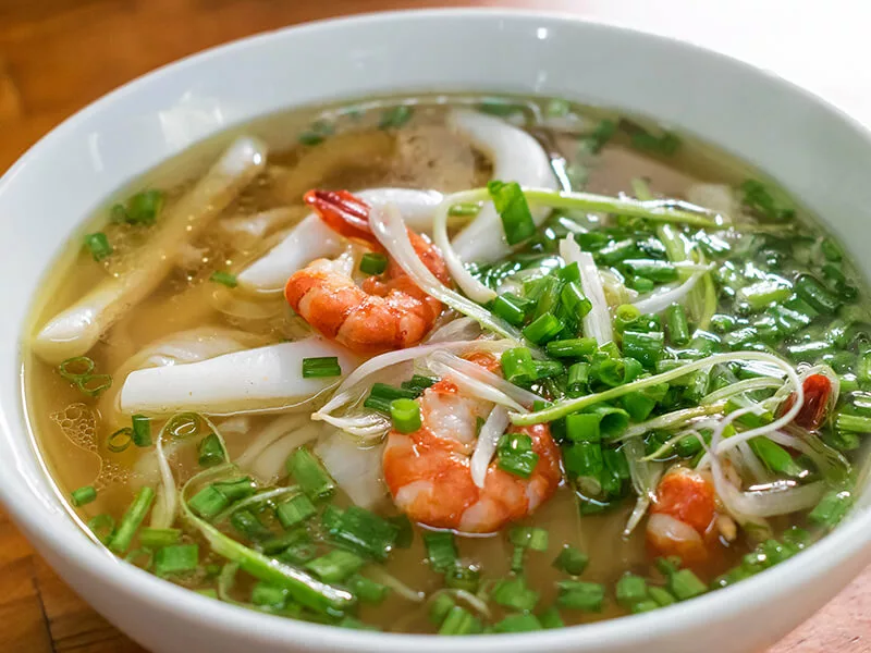 18 Different Types Of Vietnamese Pho For Foodies 2023