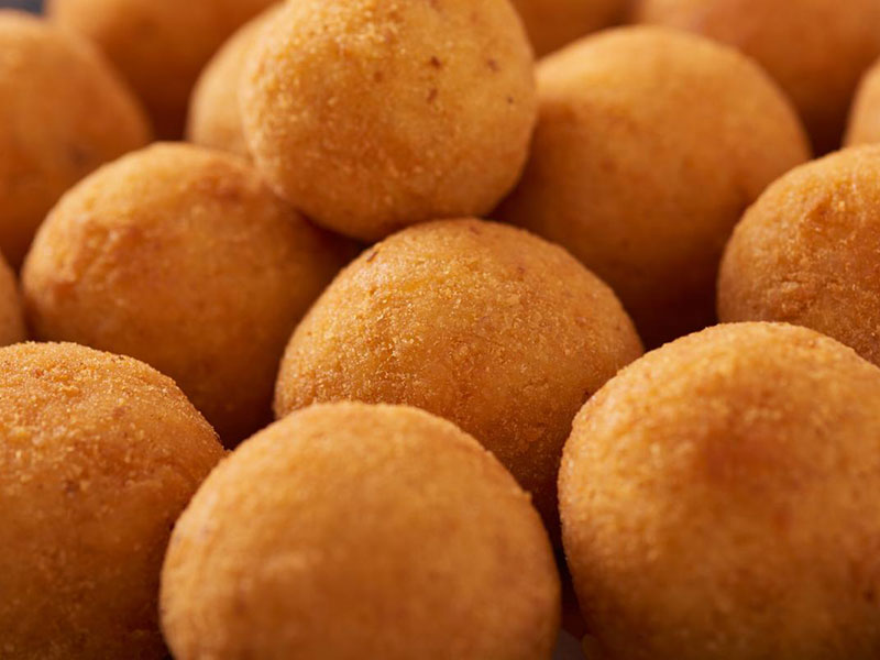 Arancine