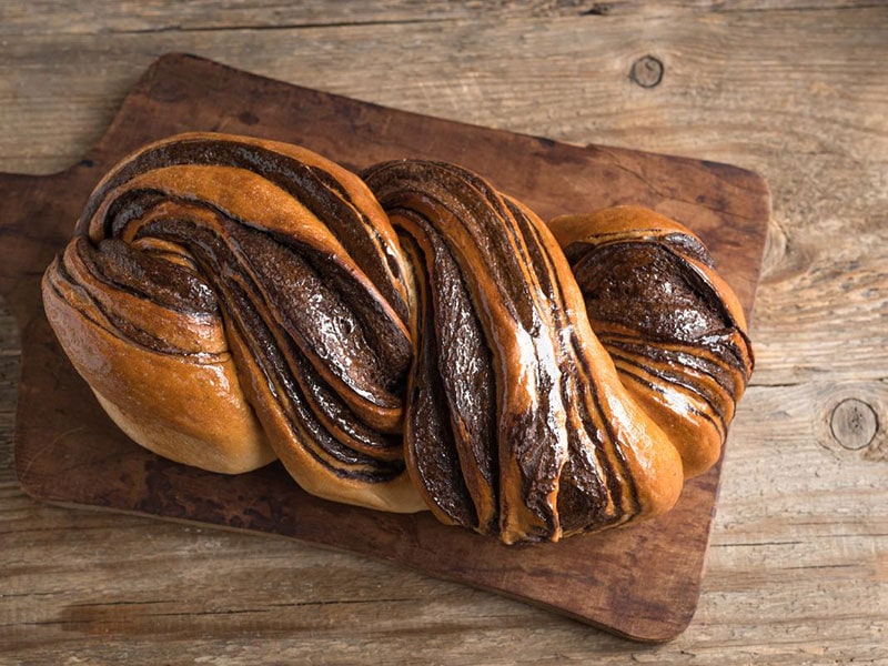 Babka