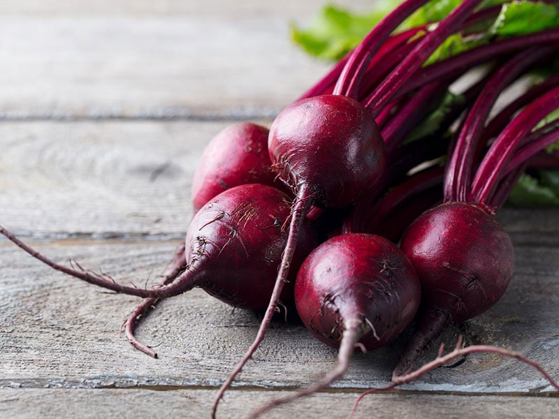 Beets