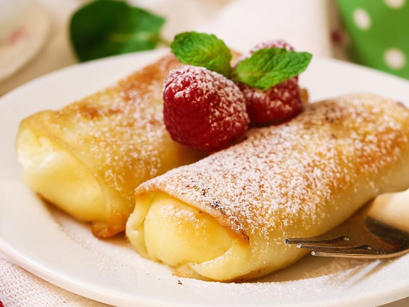 Blintz