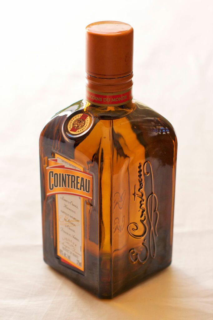 Cointreau