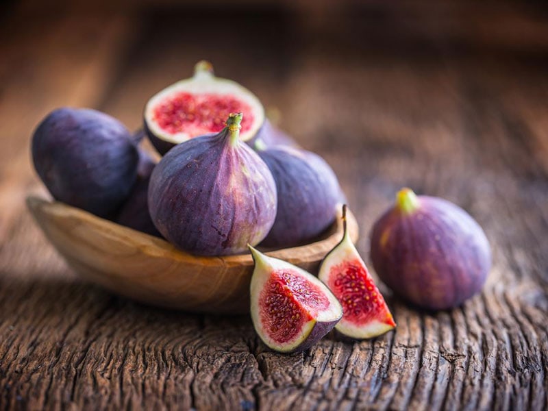 Fig