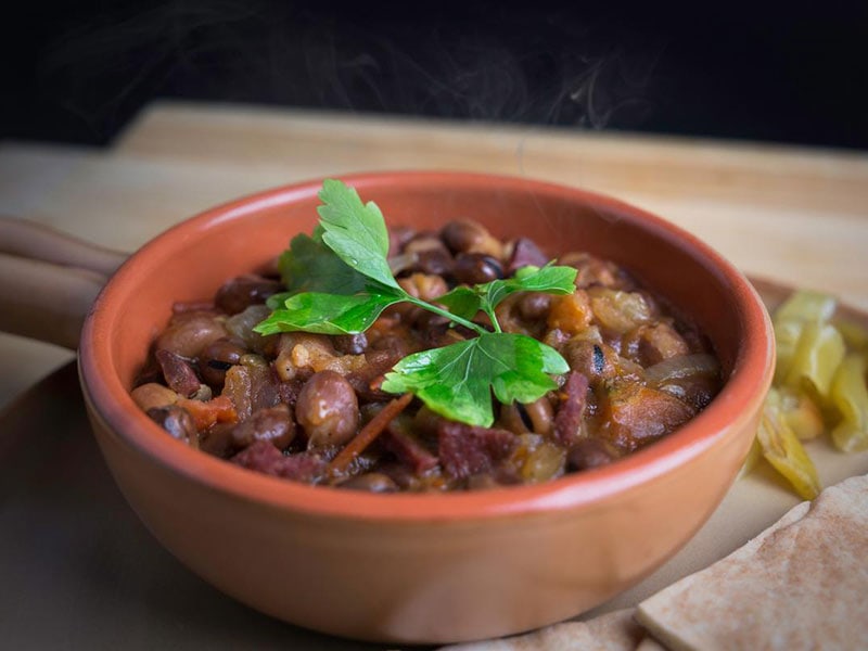 Ful Medames