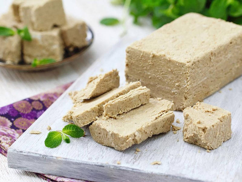 Halva