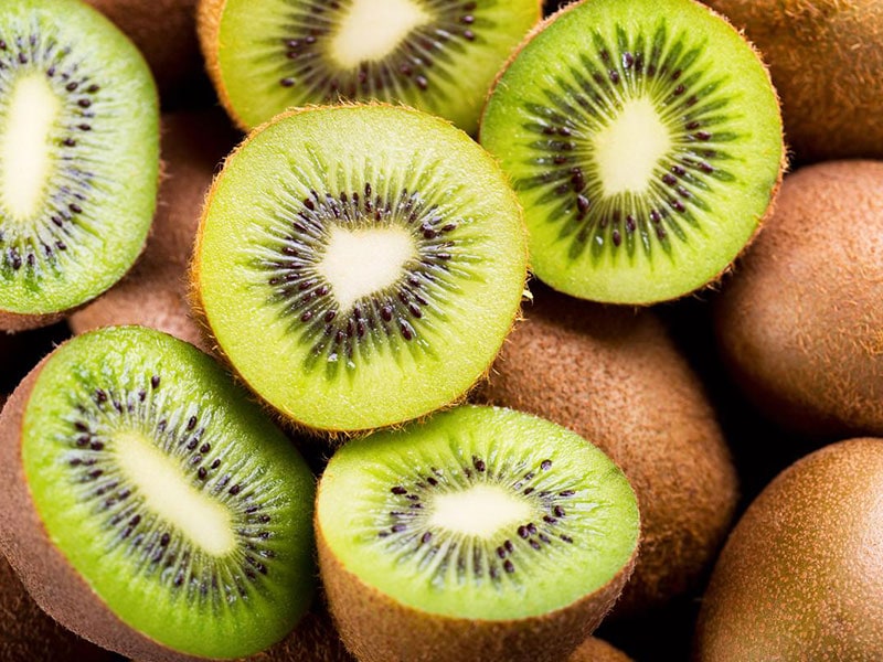 Kiwi de lAdour