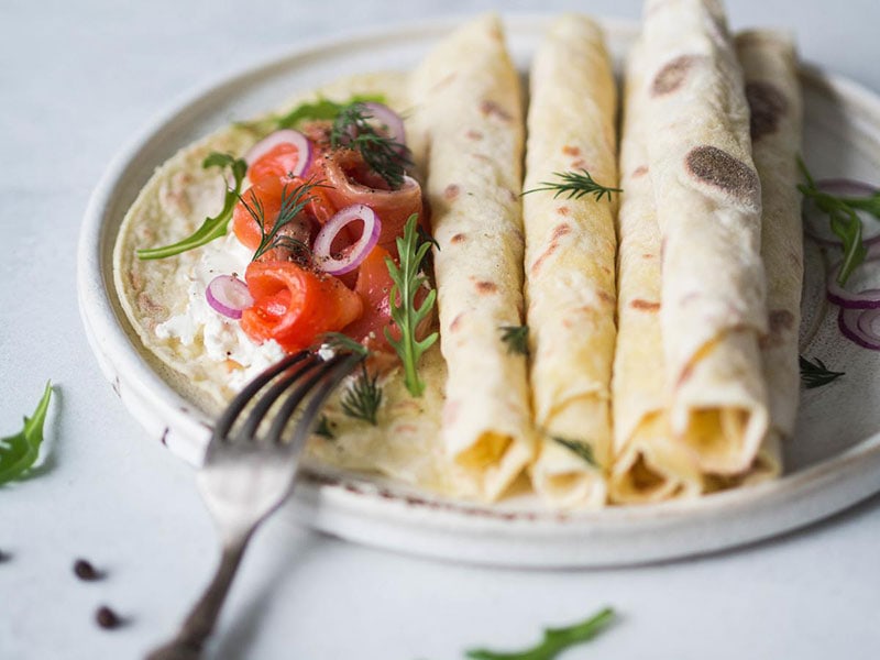 lefse