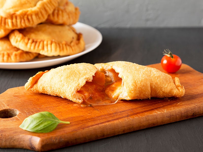 Panzerotti